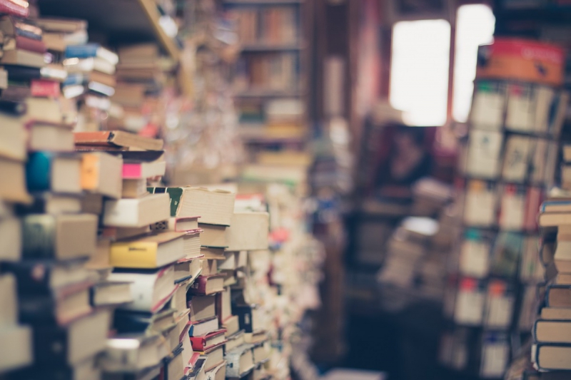 boutique-RAMATUELLE-min_books_stack_book_store_stack_of_books_2nd_hand_retro_hipster_shop-829090