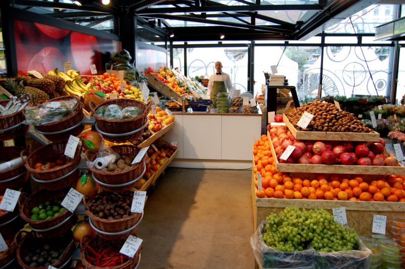 boutique-RAMATUELLE-min_fruits_shop_market_food_fresh_shopping_vegetable_organic-1152059
